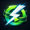 Onstram - Movies & TV Shows APK