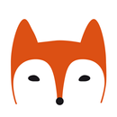 Huntorial APK