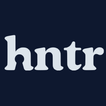 hntr icon