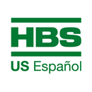 Huntsman Builds USA (ES) APK