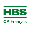Huntsman Builds CA (FR) APK
