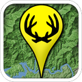 HuntStand: Hunting Maps, GPS Tools, Weather