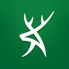 HuntStand icon