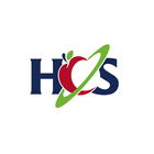 Icona Huntsville City Schools