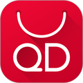 QDShop
