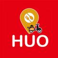 HUO Online Grocery | Food And 