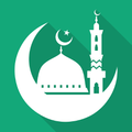 Ramadan Azkar