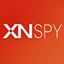 APK XNSPY