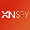 XNSPY-APK