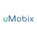 uMobix-APK