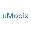 uMobix APK