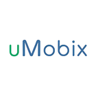 uMobix 아이콘
