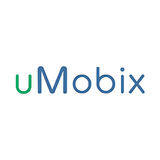 uMobix biểu tượng