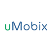 uMobix