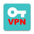 Vpn Pro 2019 APK