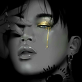 Jimin wallpaper