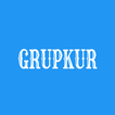 GrupKur иконка