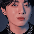 Jungkook Wallpaper