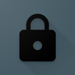 Password Generator