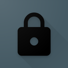 Password Generator simgesi