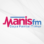 ikon Manis FM