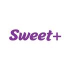 Sweet+ icône