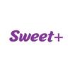 Sweet+ APK