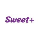 Sweet+ APK