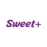 Sweet+