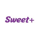 Sweet+-APK