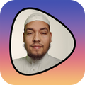 القرآن الكريم بصوت حسام الدين عبادي