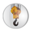 لعبة تحدي الونش