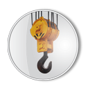 لعبة تحدي الونش APK