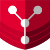 hNode APK