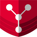 hNode APK