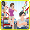 APK Husband Run