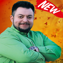 APK Hüseyin Kağıt Efsaneleri