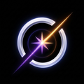 Ecliptor: 3D Space & Astronomy