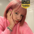Lisa Blackpink - Wallpaper