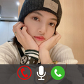 ”ลิซ่า Blackpink สายปลอม