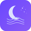 Hush APK