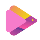 Yamby APK