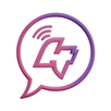 HushTalks APK
