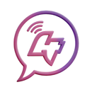 HushTalks APK