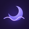 Hushy: White Noise & Sleep APK