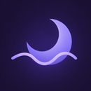 Hushy: White Noise & Sleep APK