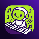 AI Music Generator: Song Maker APK