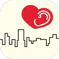 Hush City