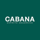 Club Cabana APK