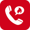 Hushed - Second Phone Number - Calling and Texting